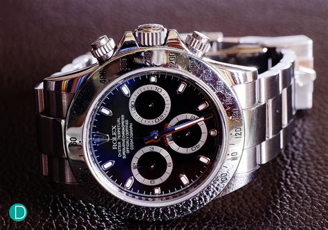 rolex cosmograph daytona 11650|Rolex daytona cosmograph for sale.